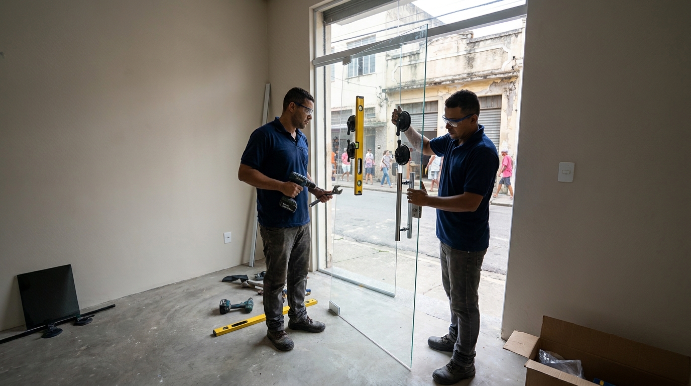 Desenvolvimento Personalizado em Goiânia‑GO