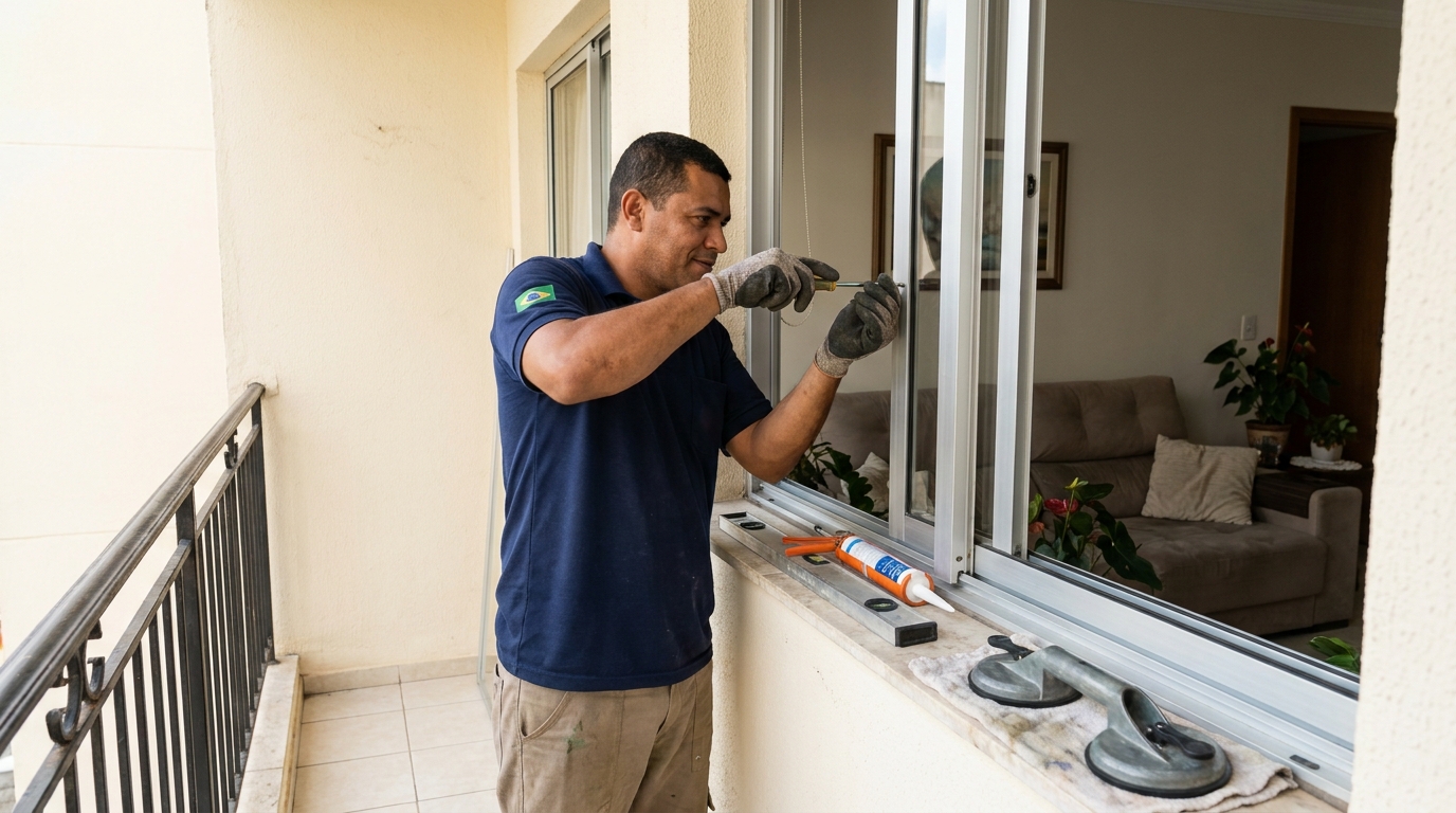 Modelos com Melhor Ventilação em Goiânia‑GO