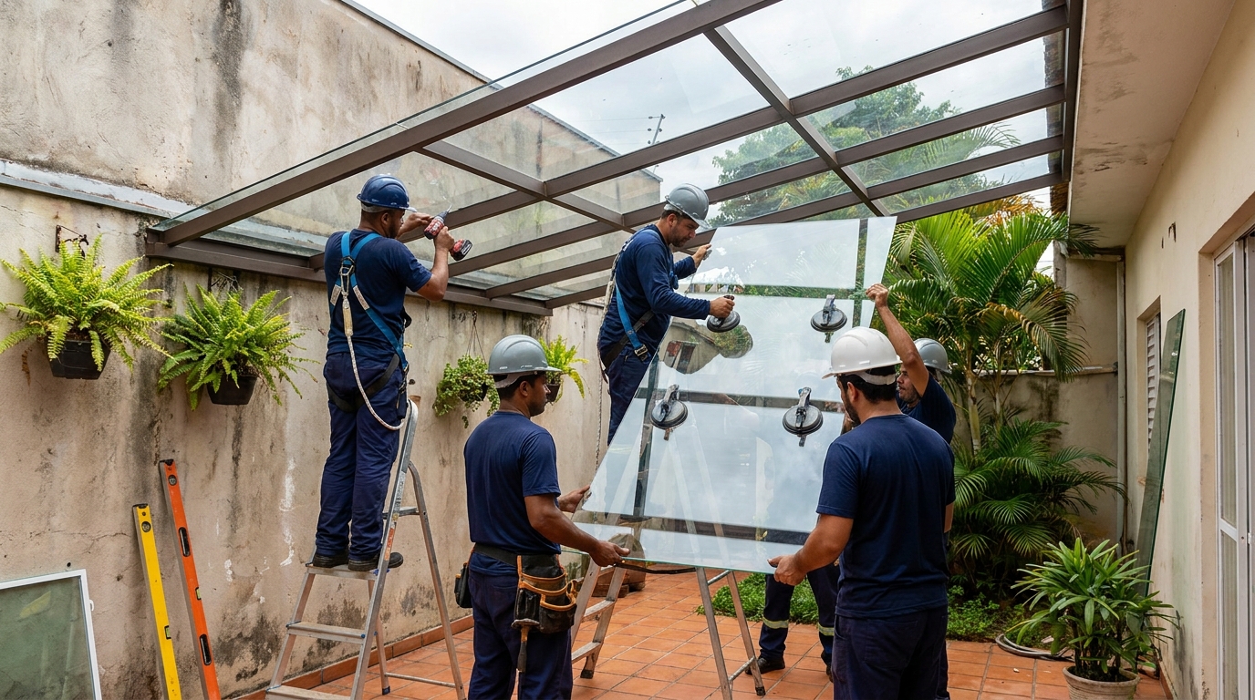 Modelos Sob Medida em Goiânia‑GO